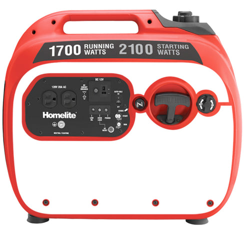 Custom Inverter Skin