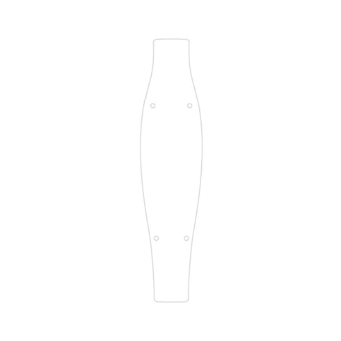 Custom AWS DeepRacer Skin