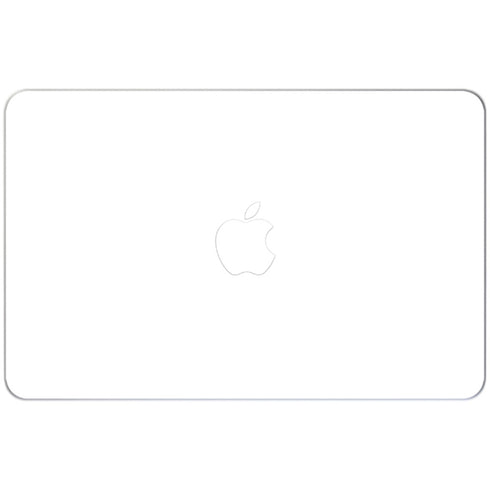Custom MacBook Air 11.6 (2010-2017) Skin