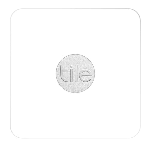 Custom Tile Slim (2016) Skin