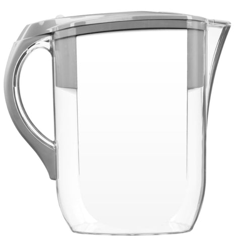 Custom Brita Grand Water Pitcher 10-cup Skin