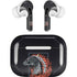 HBO House of the Dragon Eye of The Beholder AirPods Pro 2nd Gen Skin