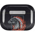 HBO House of the Dragon Eye of The Beholder AirPods Pro 2nd Gen Skin