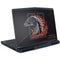 HBO House of the Dragon Eye of The Beholder Dell Alienware Skin