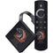 HBO House of the Dragon Eye of The Beholder Amazon Fire TV Skin