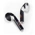 HBO House of the Dragon Eye of The Beholder Apple AirPods 2 Skin
