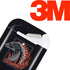 HBO House of the Dragon Eye of The Beholder Apple AirPods 2 Skin