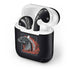 HBO House of the Dragon Eye of The Beholder Apple AirPods 2 Skin