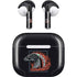 HBO House of the Dragon Eye of The Beholder Apple AirPods (3rd Gen 2021) Skin