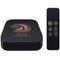 HBO House of the Dragon Eye of The Beholder Apple TV Skin