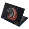 HBO House of the Dragon Eye of The Beholder Aspire R11 11.6in Skin