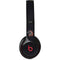 HBO House of the Dragon Eye of The Beholder Beats Solo 2 Wireless Skin