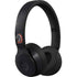 HBO House of the Dragon Eye of The Beholder Beats Solo Pro Skin