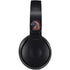 HBO House of the Dragon Eye of The Beholder Beats Solo Pro Skin