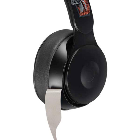HBO House of the Dragon Eye of The Beholder Beats Solo Pro Skin