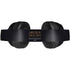 HBO House of the Dragon Eye of The Beholder Beats Solo Pro Skin