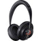 HBO House of the Dragon Eye of The Beholder Bose Noise Cancelling Headphones 700 Skin