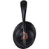 HBO House of the Dragon Eye of The Beholder Bose Noise Cancelling Headphones 700 Skin
