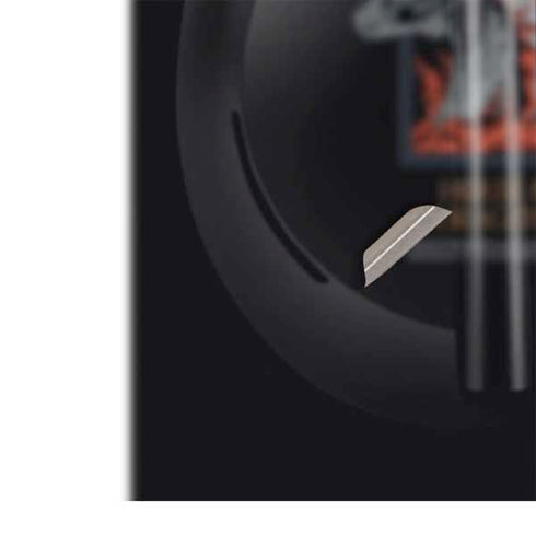 HBO House of the Dragon Eye of The Beholder Bose Noise Cancelling Headphones 700 Skin