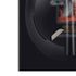 HBO House of the Dragon Eye of The Beholder Bose Noise Cancelling Headphones 700 Skin