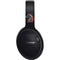 HBO House of the Dragon Eye of The Beholder Bose QuietComfort 35 Headphones Skin