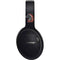 HBO House of the Dragon Eye of The Beholder Bose QuietComfort 35 II Headphones Skin