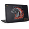 HBO House of the Dragon Eye of The Beholder HP Chromebook Skin