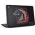 HBO House of the Dragon Eye of The Beholder HP Chromebook Skin
