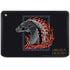 HBO House of the Dragon Eye of The Beholder HP Chromebook Skin