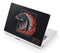 HBO House of the Dragon Eye of The Beholder Acer Chromebook Skin