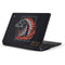 HBO House of the Dragon Eye of The Beholder Samsung Chromebook Skin