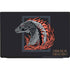 HBO House of the Dragon Eye of The Beholder Dell Vostro Skin