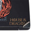 HBO House of the Dragon Eye of The Beholder Dell Vostro Skin
