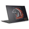 HBO House of the Dragon Eye of The Beholder HP Envy Skin