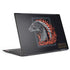 HBO House of the Dragon Eye of The Beholder HP Envy Skin