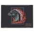 HBO House of the Dragon Eye of The Beholder HP Envy Skin