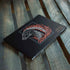 HBO House of the Dragon Eye of The Beholder HP Envy Skin