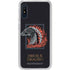 HBO House of the Dragon Eye of The Beholder Galaxy A10e Clear Case