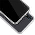 HBO House of the Dragon Eye of The Beholder Galaxy A10e Clear Case