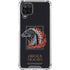 HBO House of the Dragon Eye of The Beholder Galaxy A12 Clear Case