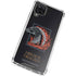 HBO House of the Dragon Eye of The Beholder Galaxy A12 Clear Case