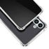 HBO House of the Dragon Eye of The Beholder Galaxy A13 5G Clear Case