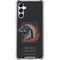 HBO House of the Dragon Eye of The Beholder Galaxy A14 5G Clear Case
