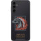 HBO House of the Dragon Eye of The Beholder Galaxy A14 5G Skin