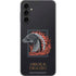 HBO House of the Dragon Eye of The Beholder Galaxy A14 5G Skin