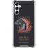 HBO House of the Dragon Eye of The Beholder Galaxy A15 5G Clear Case