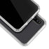HBO House of the Dragon Eye of The Beholder Galaxy A30 Clear Case
