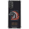 HBO House of the Dragon Eye of The Beholder Galaxy A32 5G Clear Case