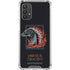 HBO House of the Dragon Eye of The Beholder Galaxy A32 5G Clear Case