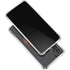 HBO House of the Dragon Eye of The Beholder Galaxy A32 5G Clear Case